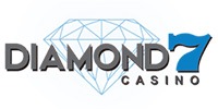 Diamond 7 Casino: 100 Free Spins & €500 Bonus